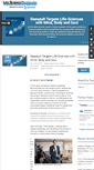Mobile Screenshot of ls-panorama.axendia.com